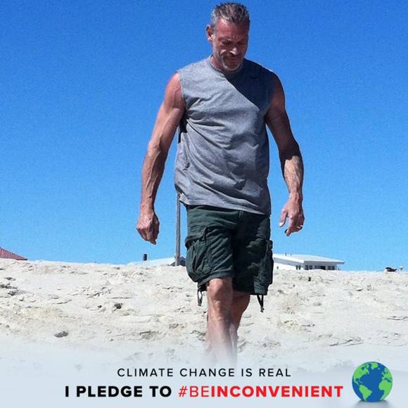 Meet your Posher, Andrew - Picture 1 of 1